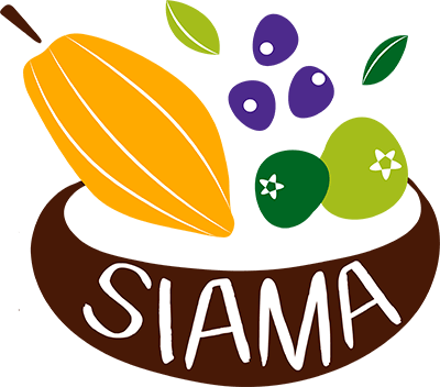 logo-siama-clean