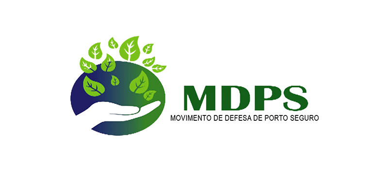 mdps-logo